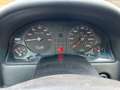Audi 80 16V 140PS Avant Sport,Klima,Airbag Schwarz - thumbnail 24