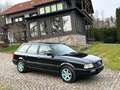 Audi 80 16V 140PS Avant Sport,Klima,Airbag Schwarz - thumbnail 10