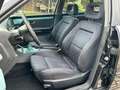 Audi 80 16V 140PS Avant Sport,Klima,Airbag Schwarz - thumbnail 13