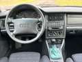 Audi 80 16V 140PS Avant Sport,Klima,Airbag Schwarz - thumbnail 18