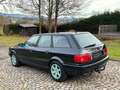 Audi 80 16V 140PS Avant Sport,Klima,Airbag Schwarz - thumbnail 6