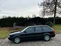 Audi 80 16V 140PS Avant Sport,Klima,Airbag Schwarz - thumbnail 2