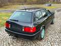 Audi 80 16V 140PS Avant Sport,Klima,Airbag Schwarz - thumbnail 8