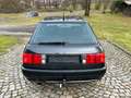 Audi 80 16V 140PS Avant Sport,Klima,Airbag Schwarz - thumbnail 7