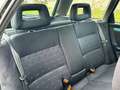 Audi 80 16V 140PS Avant Sport,Klima,Airbag Schwarz - thumbnail 19