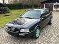 Audi 80 16V 140PS Avant Sport,Klima,Airbag Schwarz - thumbnail 4