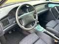 Audi 80 16V 140PS Avant Sport,Klima,Airbag Schwarz - thumbnail 15