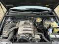 Audi 80 16V 140PS Avant Sport,Klima,Airbag Schwarz - thumbnail 23
