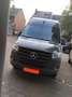 Mercedes-Benz Sprinter - thumbnail 2