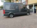 Mercedes-Benz Sprinter - thumbnail 6