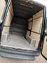 Mercedes-Benz Sprinter - thumbnail 5
