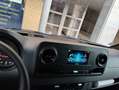 Mercedes-Benz Sprinter - thumbnail 4
