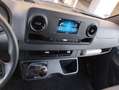Mercedes-Benz Sprinter - thumbnail 1