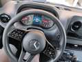 Mercedes-Benz Sprinter - thumbnail 3
