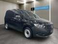 Mercedes-Benz Citan 110 CDI Kasten Schwarz - thumbnail 3