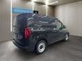 Mercedes-Benz Citan 110 CDI Kasten Schwarz - thumbnail 4