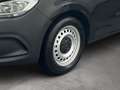 Mercedes-Benz Citan 110 CDI Kasten Schwarz - thumbnail 7