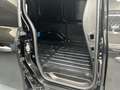 Mercedes-Benz Citan 110 CDI Kasten Schwarz - thumbnail 13