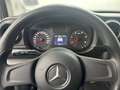 Mercedes-Benz Citan 110 CDI Kasten Schwarz - thumbnail 9