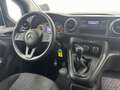 Mercedes-Benz Citan 110 CDI Kasten Schwarz - thumbnail 11
