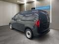 Mercedes-Benz Citan 110 CDI Kasten Schwarz - thumbnail 5