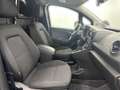 Mercedes-Benz Citan 110 CDI Kasten Schwarz - thumbnail 12