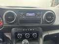 Mercedes-Benz Citan 110 CDI Kasten Schwarz - thumbnail 10