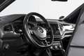 Volkswagen T-Roc 2.0 TSI 190 PK 4Motion Sport - Automaat Orig. NL | Gris - thumbnail 16
