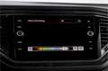 Volkswagen T-Roc 2.0 TSI 190 PK 4Motion Sport - Automaat Orig. NL | Gris - thumbnail 43