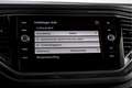 Volkswagen T-Roc 2.0 TSI 190 PK 4Motion Sport - Automaat Orig. NL | Gris - thumbnail 39
