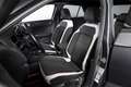 Volkswagen T-Roc 2.0 TSI 190 PK 4Motion Sport - Automaat Orig. NL | Grijs - thumbnail 6