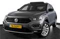 Volkswagen T-Roc 2.0 TSI 190 PK 4Motion Sport - Automaat Orig. NL | Gris - thumbnail 13