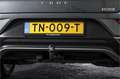 Volkswagen T-Roc 2.0 TSI 190 PK 4Motion Sport - Automaat Orig. NL | Gris - thumbnail 27