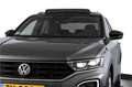 Volkswagen T-Roc 2.0 TSI 190 PK 4Motion Sport - Automaat Orig. NL | Gris - thumbnail 46