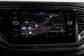 Volkswagen T-Roc 2.0 TSI 190 PK 4Motion Sport - Automaat Orig. NL | Gris - thumbnail 19