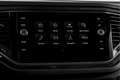 Volkswagen T-Roc 2.0 TSI 190 PK 4Motion Sport - Automaat Orig. NL | Gris - thumbnail 17