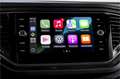 Volkswagen T-Roc 2.0 TSI 190 PK 4Motion Sport - Automaat Orig. NL | Grijs - thumbnail 22