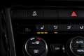 Volkswagen T-Roc 2.0 TSI 190 PK 4Motion Sport - Automaat Orig. NL | Gris - thumbnail 34