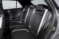 Volkswagen T-Roc 2.0 TSI 190 PK 4Motion Sport - Automaat Orig. NL | Gris - thumbnail 8