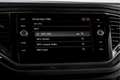 Volkswagen T-Roc 2.0 TSI 190 PK 4Motion Sport - Automaat Orig. NL | Gris - thumbnail 18