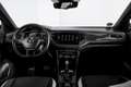 Volkswagen T-Roc 2.0 TSI 190 PK 4Motion Sport - Automaat Orig. NL | Grijs - thumbnail 3