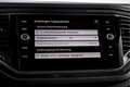 Volkswagen T-Roc 2.0 TSI 190 PK 4Motion Sport - Automaat Orig. NL | Gris - thumbnail 42