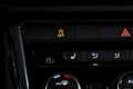 Volkswagen T-Roc 2.0 TSI 190 PK 4Motion Sport - Automaat Orig. NL | Gris - thumbnail 33