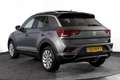Volkswagen T-Roc 2.0 TSI 190 PK 4Motion Sport - Automaat Orig. NL | Grijs - thumbnail 25