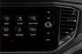 Volkswagen T-Roc 2.0 TSI 190 PK 4Motion Sport - Automaat Orig. NL | Gris - thumbnail 35