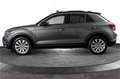 Volkswagen T-Roc 2.0 TSI 190 PK 4Motion Sport - Automaat Orig. NL | Gris - thumbnail 5