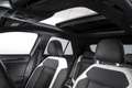 Volkswagen T-Roc 2.0 TSI 190 PK 4Motion Sport - Automaat Orig. NL | Gris - thumbnail 7