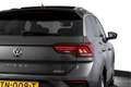 Volkswagen T-Roc 2.0 TSI 190 PK 4Motion Sport - Automaat Orig. NL | Gris - thumbnail 15