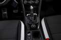 Volkswagen T-Roc 2.0 TSI 190 PK 4Motion Sport - Automaat Orig. NL | Gris - thumbnail 29