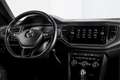 Volkswagen T-Roc 2.0 TSI 190 PK 4Motion Sport - Automaat Orig. NL | Gris - thumbnail 47